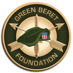 Green Beret Foundation