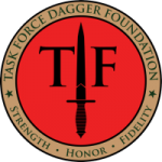 Task Force Dagger