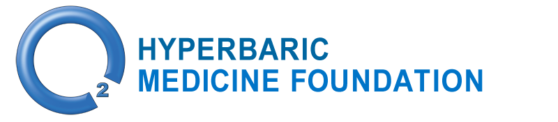 Hyperbaric Medicine Foundation